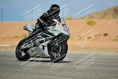 media/Oct-25-2025-2WTD (Sat) [[1e4a1f2fa2]]/C Group/Session 4 (Turns 3 and 4)/